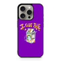Chance The Rapper 6 iPhone 15 Pro Case
