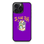Chance The Rapper 6 iPhone 15 Pro Max Case