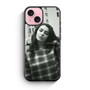 Charli XCX 1 iPhone 15 Case