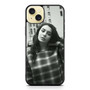 Charli XCX 1 iPhone 15 Plus Case