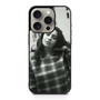 Charli XCX 1 iPhone 15 Pro Case