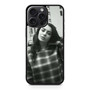 Charli XCX 1 iPhone 15 Pro Max Case
