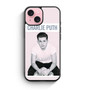 Charlie Puth 3 iPhone 15 Case