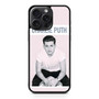 Charlie Puth 3 iPhone 15 Pro Max Case