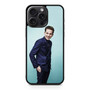 Charlie Puth 4 iPhone 15 Pro Max Case