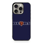 Chicago Bears 3 iPhone 15 Pro Case