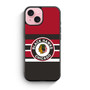 Chicago Blackhawks 5 iPhone 15 Case
