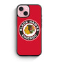 Chicago Blackhawks 6 iPhone 15 Case