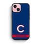 Chicago Cubs 2 iPhone 15 Case