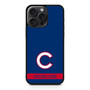 Chicago Cubs 2 iPhone 15 Pro Max Case