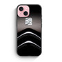 citroen ds inside iPhone 15 Case