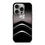 citroen ds inside iPhone 15 Pro Case