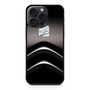 citroen ds inside iPhone 15 Pro Max Case
