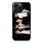 Clean Bandit iPhone 15 Pro Max Case