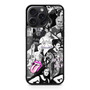 clifford 5sos collage iPhone 15 Pro Max Case