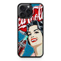 Coca Cola 2 iPhone 15 Pro Max Case