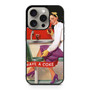 Coca Cola Have a Coke iPhone 15 Pro Case