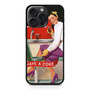 Coca Cola Have a Coke iPhone 15 Pro Max Case