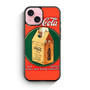 Coca Cola iPhone 15 Case