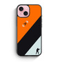 Counter Strike Global Offensive CS GO 1 iPhone 15 Case