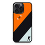 Counter Strike Global Offensive CS GO 1 iPhone 15 Pro Max Case