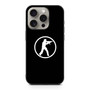 Counter Strike Global Offensive CS GO 3 iPhone 15 Pro Case