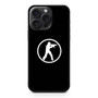 Counter Strike Global Offensive CS GO 3 iPhone 15 Pro Max Case