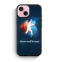 Counter Strike Global Offensive CS GO 4 iPhone 15 Case