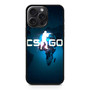 Counter Strike Global Offensive CS GO 6 iPhone 15 Pro Max Case