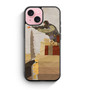 Counter Strike Global Offensive CS GO 2 iPhone 15 Case