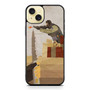 Counter Strike Global Offensive CS GO 2 iPhone 15 Plus Case