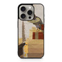 Counter Strike Global Offensive CS GO 2 iPhone 15 Pro Case