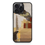Counter Strike Global Offensive CS GO 2 iPhone 15 Pro Max Case