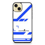 Counter Strike Global Offensive CS GO 7 iPhone 15 Plus Case