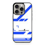 Counter Strike Global Offensive CS GO 7 iPhone 15 Pro Case