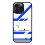 Counter Strike Global Offensive CS GO 7 iPhone 15 Pro Max Case