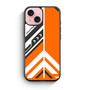 Counter Strike Global Offensive CS GO 8 iPhone 15 Case