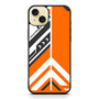 Counter Strike Global Offensive CS GO 8 iPhone 15 Plus Case