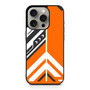 Counter Strike Global Offensive CS GO 8 iPhone 15 Pro Case