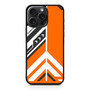 Counter Strike Global Offensive CS GO 8 iPhone 15 Pro Max Case