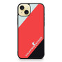 Counter Strike Global Offensive CS GO 10 iPhone 15 Plus Case