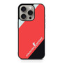 Counter Strike Global Offensive CS GO 10 iPhone 15 Pro Case