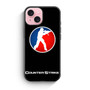 Counter Strike Global Offensive Pepsi iPhone 15 Case