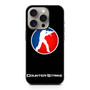 Counter Strike Global Offensive Pepsi iPhone 15 Pro Case