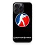 Counter Strike Global Offensive Pepsi iPhone 15 Pro Max Case
