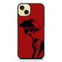 Cowboy bebop stray dog strut 3 iPhone 15 Plus Case
