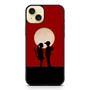 Cruel Love iPhone 15 Plus Case