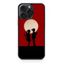 Cruel Love iPhone 15 Pro Max Case