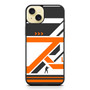 CS GO iPhone 15 Plus Case
