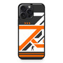 CS GO iPhone 15 Pro Max Case